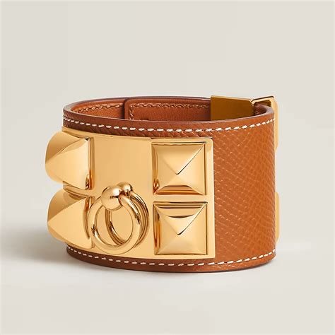 collier chat hermes|hermes collier de chien.